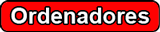 ordenadores