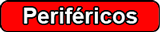 PERIFERICOS